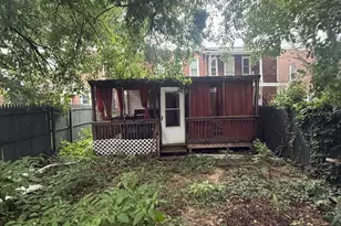 2406 N Jefferson St, Wilmington, DE 19802 - Photo 13