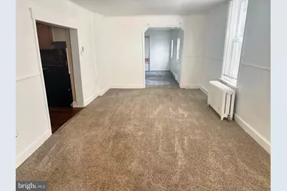 2406 N Jefferson Street, Wilmington, DE 19802 - Photo 3