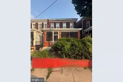 2406 N Jefferson Street, Wilmington, DE 19802 - Photo 1