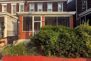 2406 N Jefferson St, Wilmington, DE 19802 - Photo 1