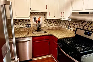 2406 N Jefferson St, Wilmington, DE 19802 - Photo 7