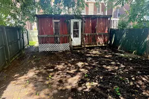 2406 N Jefferson St, Wilmington, DE 19802 - Photo 19