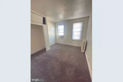 2406 N Jefferson Street, Wilmington, DE 19802 - Photo 11