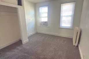 2406 N Jefferson St, Wilmington, DE 19802 - Photo 11