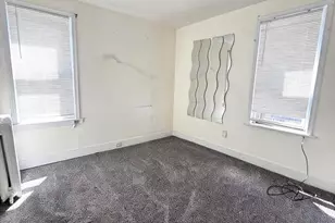 2406 N Jefferson St, Wilmington, DE 19802 - Photo 15