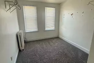 2406 N Jefferson St, Wilmington, DE 19802 - Photo 9