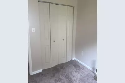 92 Cole Boulevard, Middletown, DE 19709 - Photo 13