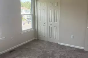 92 Cole Blvd, Middletown, DE 19709 - Photo 7