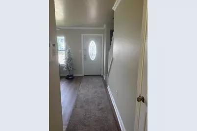 92 Cole Boulevard, Middletown, DE 19709 - Photo 3