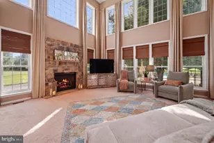 711 Sloop Ct, Newark, DE 19702 - Photo 9