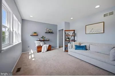 711 Sloop Court, Newark, DE 19702 - Photo 27
