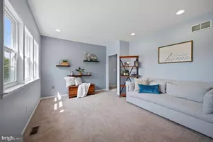 711 Sloop Ct, Newark, DE 19702 - Photo 27