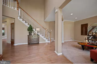 711 Sloop Court, Newark, DE 19702 - Photo 5