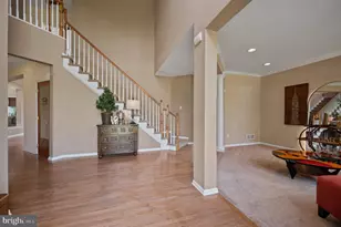 711 Sloop Ct, Newark, DE 19702 - Photo 5