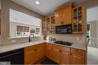 711 Sloop Court, Newark, DE 19702 - Photo 13