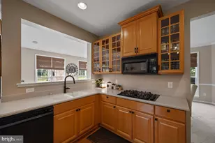711 Sloop Ct, Newark, DE 19702 - Photo 13