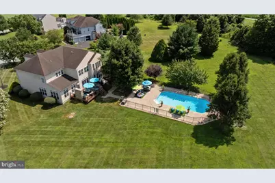 711 Sloop Court, Newark, DE 19702 - Photo 3