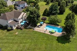 711 Sloop Ct, Newark, DE 19702 - Photo 3