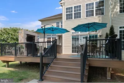 711 Sloop Court, Newark, DE 19702 - Photo 35