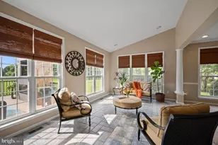711 Sloop Ct, Newark, DE 19702 - Photo 17