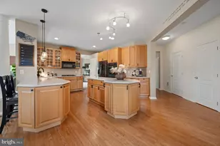 711 Sloop Ct, Newark, DE 19702 - Photo 11