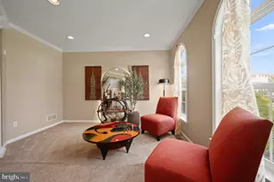 711 Sloop Ct, Newark, DE 19702 - Photo 7