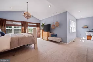711 Sloop Ct, Newark, DE 19702 - Photo 25