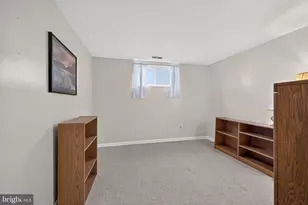 153 W Edinburgh Dr, New Castle, DE 19720 - Photo 19