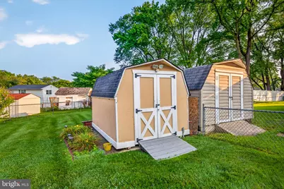 153 W Edinburgh Drive, New Castle, DE 19720 - Photo 33