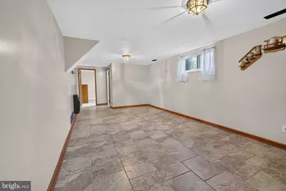 153 W Edinburgh Drive, New Castle, DE 19720 - Photo 9