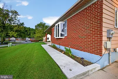 153 W Edinburgh Drive, New Castle, DE 19720 - Photo 23