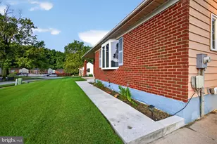 153 W Edinburgh Dr, New Castle, DE 19720 - Photo 23