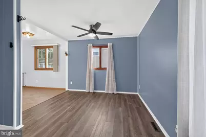 153 W Edinburgh Drive, New Castle, DE 19720 - Photo 25