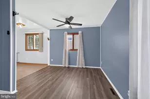 153 W Edinburgh Dr, New Castle, DE 19720 - Photo 25