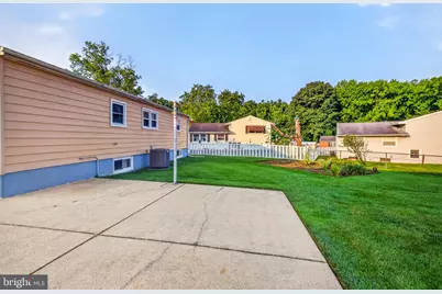 153 W Edinburgh Drive, New Castle, DE 19720 - Photo 31