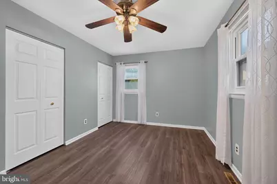 153 W Edinburgh Drive, New Castle, DE 19720 - Photo 11