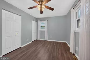 153 W Edinburgh Dr, New Castle, DE 19720 - Photo 11