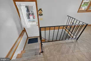 153 W Edinburgh Dr, New Castle, DE 19720 - Photo 27