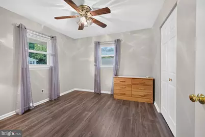 153 W Edinburgh Drive, New Castle, DE 19720 - Photo 13