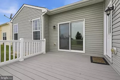 623 Garden Gate Drive, Middletown, DE 19709 - Photo 13