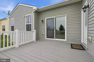 623 Garden Gate Dr, Middletown, DE 19709 - Photo 13