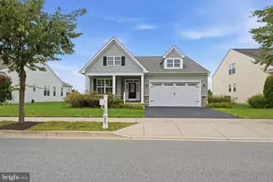 623 Garden Gate Dr, Middletown, DE 19709 - Photo 1