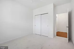 623 Garden Gate Dr, Middletown, DE 19709 - Photo 37