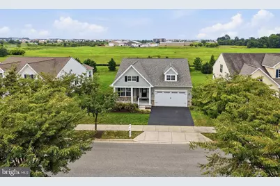 623 Garden Gate Drive, Middletown, DE 19709 - Photo 15