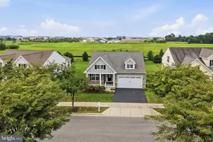 623 Garden Gate Dr, Middletown, DE 19709 - Photo 15