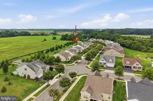 623 Garden Gate Dr, Middletown, DE 19709 - Photo 23