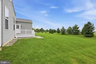 623 Garden Gate Dr, Middletown, DE 19709 - Photo 9