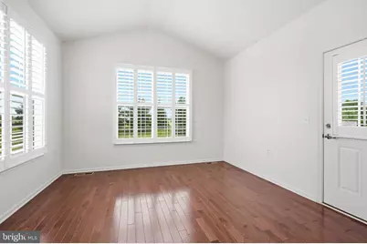 623 Garden Gate Drive, Middletown, DE 19709 - Photo 33