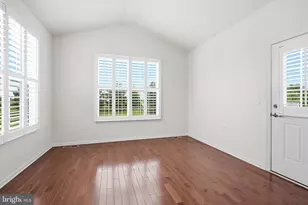 623 Garden Gate Dr, Middletown, DE 19709 - Photo 33