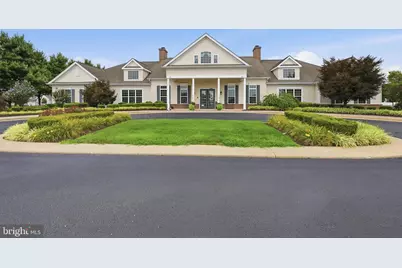 623 Garden Gate Drive, Middletown, DE 19709 - Photo 51